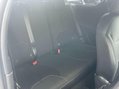DS DS 3 1.2 PureTech Chic Euro 6 3dr 21