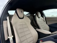 Ferrari Roma Coupe 47