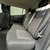 Nissan LEAF N-CONNECTA 15