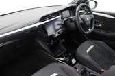 Vauxhall Corsa 5dr 1.2 Turbo Ultimate Automatic 5