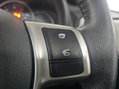 Toyota Yaris 1.3 Yaris T Spirit VVT-i 5dr 72