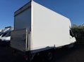 Mercedes-Benz Sprinter 2.1 314 CDI Ready To Work PPS Commercials Luton 2dr Diesel Manual L3 Euro 6 9