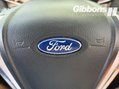 Ford Fiesta 1.0 Fiesta Zetec T Auto 3dr 37