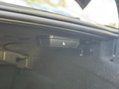 BMW 3 Series 2.0 320d M Sport xDrive Euro 5 (s/s) 4dr 14
