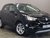 Vauxhall Mokka X 1.4i Turbo ecoTEC Active SUV 5dr Petrol Manual Euro 6 (s/s) (140 ps)