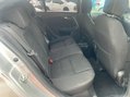 Fiat Tipo 1.4 MPI Lounge Euro 6 5dr 10