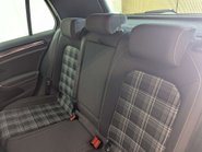 Volkswagen Golf 2.0 Golf GTD 5dr 43