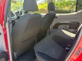 Mitsubishi L200 2.5 DI-D Trojan Pickup Double Cab 4dr Diesel Manual 4WD Euro 5 (175 ps) 19