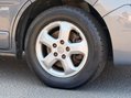 Vauxhall Vivaro 2.0 2900 CDTi Sportive FWD L3 4dr 28