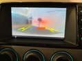 Jaguar F-Type 3.0 V6 Auto Euro 6 (s/s) 2dr 39