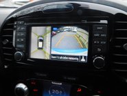 Nissan Juke 1.6 TEKNA 5 Dr 12