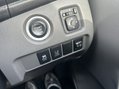 Mitsubishi L200 DI-D 4WD TITAN DCB "0 OWNERS" 15