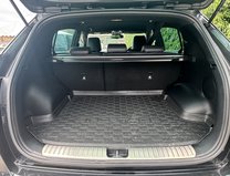 Kia Sportage (Sold) 1.6 CRDi EcoDynamics+ GT-Line SUV 5dr Diesel Hybrid Manual Euro 6 (s 10