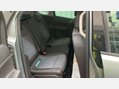 Vauxhall Meriva 1.4T 16V SE MPV 5dr Petrol Manual Euro 5 (120 ps) 9