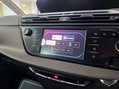 Citroen C4 Picasso 1.6 BlueHDi Exclusive Euro 6 (s/s) 5dr 30