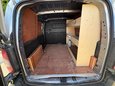 Peugeot Partner BLUEHDI PROFESSIONAL L1 4