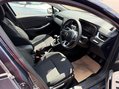 Renault Clio 1.0 TCe Iconic Edition Euro 6 (s/s) 5dr 15