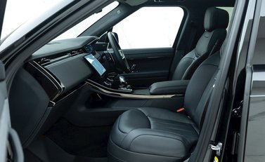 Land Rover Range Rover Sport P440e Autobiography 14