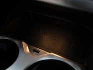 BMW 8 Series 3.0 840i M Sport Saloon 4dr Petrol Steptronic Euro 6 (s/s) (333 ps) 11