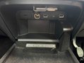 Citroen C4 Picasso 1.6 e-HDi Airdream Exclusive+ Euro 5 (s/s) 5dr 21