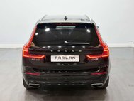 Volvo XC60 2.0 D4 R-Design Pro SUV 5dr Diesel Auto AWD Euro 6 (s/s) (190 ps) 21