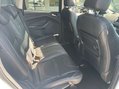 Ford Kuga 2.0 Kuga Titanium X Sport TDCi 4x4 Auto 4WD 5dr 23