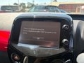 Toyota Aygo 1.0 Aygo X-Style VVT-i CVT 5dr 44