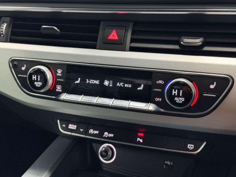 Audi S5 3.0 TFSI V6 Coupe 2dr Petrol Tiptronic quattro Euro 6 (s/s) (354 ps) 50