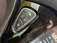 Vauxhall Corsa 1.4i ecoFLEX SE Euro 6 5dr 7