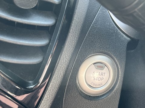 Nissan Juke 1.2 DIG-T Envy 19