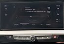 Vauxhall Grandland 1.2 Turbo Ultimate 5dr Auto 22