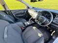 Renault Kadjar DYNAMIQUE NAV TCE 14
