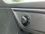 Skoda Fabia 1.0 Fabia Monte Carlo TSi 5dr 28
