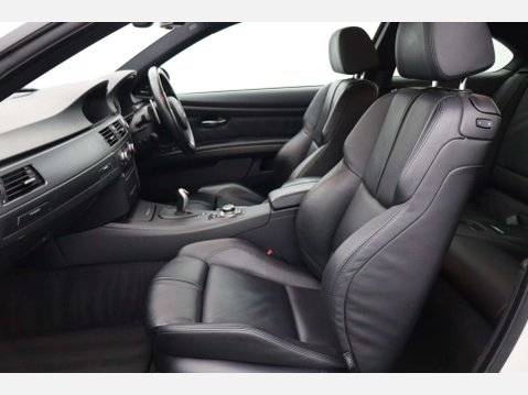BMW M3 4.0 M3 Semi-Auto 2dr 33