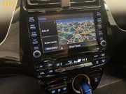 Toyota Prius 1.8 VVT 8.8kWh Business Edition Plus Hatchback 5dr Petrol Plug-in Hybrid CV 16