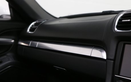 Porsche Boxster GTS PDK - Stunning Example with High Specification 31