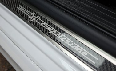 Abarth 595 C Competizione 17