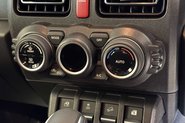 Suzuki Jimny Nomade Auto (5 Door) Euro 6 (102 ps) 50