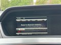 Mercedes-Benz C Class 1.6 C180 AMG Sport Edition G-Tronic+ Euro 6 (s/s) 2dr 22