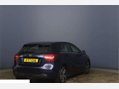 Mercedes-Benz A Class 1.6 A180 SE 7G-DCT Euro 6 (s/s) 5dr 10