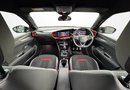 Vauxhall Mokka 1.2 Turbo GS Line 5dr 15