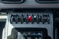 Lamborghini Huracan 5.2 V10 LP 640-4 EVO LDF 4WD Euro 6 (s/s) 2dr 40
