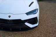 Lamborghini Urus 4.0 V8 BiTurbo S Auto 4WD Euro 6 5dr 10