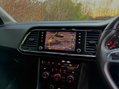 SEAT Ateca 1.5 TSI EVO FR Euro 6 (s/s) 5dr 6