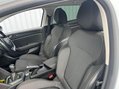 Renault Megane 1.5 Blue dCi Play Sport Tourer Euro 6 (s/s) 5dr 6