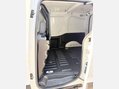Peugeot Partner 1.6 HDi 850 Professional Panel Van 4dr Diesel Manual L1 (132 g/km, 90 bhp) 26