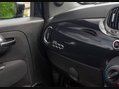 Abarth 595 1.4 595 3dr 28