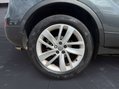 Vauxhall Mokka X 1.4 Mokka X Design Nav T Auto 5dr 14
