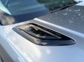 Land Rover Range Rover Sport 3.0 Range Rover Sport HSE Dynamic SDV6 Auto 4WD 5dr 6