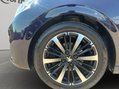 Peugeot 208 1.2 PureTech Tech Edition Euro 6 (s/s) 5dr 33